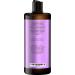 Lavender Massage Oil 16 Fl. oz - 100% Natural Sensual Body Oil for Muscle Relaxation - Deep Tissue Therapy by New York Biology - Buy Online on GoSupps.com