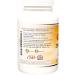 Zinc Lozenges with Vitamin C - Fruit Flavored Immune Support - 25mg Zinc + 30mg Vitamin C - 200 Count - Buy Online on GoSupps.com