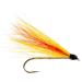 The Fly Fishing Place Classic Streamers Collection - 12 Trout Wet Fly Streamers, Size 4 - Buy Online on GoSupps.com