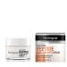 Neutrogena Peptide Contour Lift Cream 1.7 oz - Anti-Aging Facial Moisturizer - Buy Online on GoSupps.com
