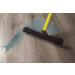 Pet Hair Remover Carpet Rake - FURemover Broom with Telescoping Handle and Squeegee for Effective Pet Hair Removal - Buy Online on GoSupps.com
