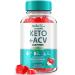 Keto Raw ACV Gummies Keto Raw Advanced ACV Formula Keto Raw Gummy Official All Natural Keto Raw Apple Cider Vinegar Supplement Keto Raw Keto AVC Vitamins Reviews (60 Gummies)