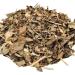 Dashmool 100 g Dashmool kwath Dash Mool Dasamoola Dasamoola Kwatha - Buy Online on GoSupps.com