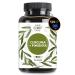 Turmeric and black pepper | 120 Capsules. Anti-inflammatory and natural antioxidant. High concentration, BIO ingredients (Curcumin+Piperine), Natural, No Additives, Max Dose 1425 mg