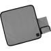 USB Heated Seat Cushion | Adjustable Lightweight Stadium Cushion for Camping Fishing & Home Office - International Shipping - Buy Online on GoSupps.com