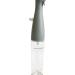 Shop Full Circle FOMO Foam Soap Dispensing Dish Brush â€“ Grey | Eco-Friendly & Efficient Cleaning Tool - Buy Online on GoSupps.com