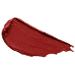 Absolute New York Demi-Matte Supreme Slim Lipstick in Poppy Field - Long-Lasting Lip Color - Buy Online on GoSupps.com
