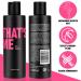  That's ME by Marc Eggers THAT'S ME HEPFKINO Volume Shampoo (200 ml) for more volume | Preventive anti-hair loss shampoo | with biotin + vitamins A E F | for women and men - Buy Online on GoSupps.com