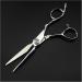 Shears for Hair Cutting 6 Inch Hair Cutting Scissors Hair Cutting Scissors Thinning Hair Cutting Scissors Hairdressing Scissors Hairdressing Scissors Hair Cutting Kit Thinning B - Buy Online on GoSupps.com