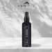 GRD II Growth+ (Anagen) Hair Growth Serum - Stimulates Hair Growth - A leave-in overnight treatment specially formulated to deliver nutrients to the scalp. - Buy Online on GoSupps.com