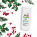 Sebamed Dry Skin Omega 12% Body Lotion - Relieves Redness Roughness & Scaling for Neurodermatitis & Psoriasis | International Shipping - Buy Online on GoSupps.com