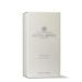 Molton Brown Rose Dunes eau de Toilette 3.3 fl. oz. Rose 3.3 Fl Oz (Pack of 1) - Buy Online on GoSupps.com