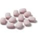 Airborne 1000mg Vitamin C Chewable Tablets with Zinc - 64 Chewable Tablets, Very Berry Flavor, Immune Support Supplement - Buy Online on GoSupps.com