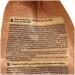 Ultima Nature Food for Dogs Mini with Pollo - 1250 gr - Buy Online on GoSupps.com