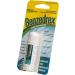 Benzedrex Vapor Inhaler - 5 Pack - Buy Online on GoSupps.com