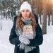 Cute Bear Hot Water Bottle 180ml - Soft Mini Hand Warmer for Home & Office Use | Hot & Cold Compress - Buy Online on GoSupps.com