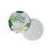 Wuta Kamille 82158 Herbacin Handcreme + Glyzerin Dose 75 ml - F nferpack | International Shipping | Best Price & Quality - Buy Online on GoSupps.com
