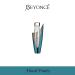 Beyonce Pulse Nyc Eau de Parfum Spray 1.7 Ounce - Buy Online on GoSupps.com
