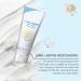  JASUBAI Firming Body Lotion - Elycura Firming Cream to Reduce Fine Lines Fine Lines & Firming Skin Moisturizing Care (1 Piece) - Buy Online on GoSupps.com