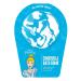 Princess Cinderella Bath Bomb 7oz - Luxurious Bath Experience - Buy Online on GoSupps.com