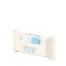 Buy Aveeno Baby Sensitive All Over Wipes - 64 Gentle Wipes for Delicate Skin - Buy Online on GoSupps.com