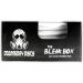 Doomsday Discs Bleak Box 6-Pack | Disc Golf Putters in Ration Plastic - Buy Online on GoSupps.com