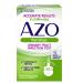 AZO Urinary Tract Infection Test Strips, 3-Count Boxes (Pack of 2)(Packaging may vary)