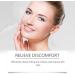 homomdy 7Day Rapid Skin Repair Cream allinone skin cream firming and moisturizing rejuvenating wrinkle improving and antiaging skin treatment cream for all skin types 2pcs - Buy Online on GoSupps.com