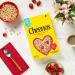CHEERIOS - JUMBO SIZE PACK Cereal Box Original Whole Grain is the First Ingredient No Artificial Colours No Artificial Flavours 1 Kilogram Package of Cereal - Buy Online on GoSupps.com