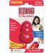 KONG Classic Toy - XS 6 cm | Durable Pet Chew Toy for Dogs | International Shipping Available - Buy Online on GoSupps.com