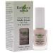 BioSource Nude Cover Base & Top Coat - 0.4 oz Natural Nail Therapy | Pack of 1 - Buy Online on GoSupps.com