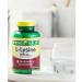 Lysine Supplement 1000mg - L-Lysine 100 Tablets | Immune Support Skin Health & Collagen Production | Gluten-Free Amino Acid - Spring Valley - Buy Online on GoSupps.com