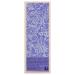Fresh Lily Jasmine for Women - 1 oz EDP Spray - Buy Online on GoSupps.com