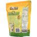 Kirkland Signature Cashew Clusters - 907g (2 lb) Pack of 1 - Premium Quality Cashew Snack - Buy Online on GoSupps.com