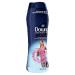 Buy Downy Odor Protect In-Wash Scent Booster Beads - April Fresh 10 oz | International Shipping Available - Buy Online on GoSupps.com