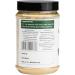 Aloe Vera Leaf Powder 7 Oz (200g) | Promotes Healthy Digestion & Liver Functions | Skin Care Superfood by Bixa Botanical - Buy Online on GoSupps.com