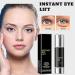  WJnflQN Firming Eye Contour Cream 50ml Eye Moisturizer Hydration for Sensitive Skin Daily Care Dark Circle Reduction Night Care for Women Pre-Makeup for Neck - Daily Moisturizer - Buy Online on GoSupps.com