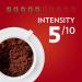 Lavazza - Red Quality ground coffee 20x 250g 20pz 5Kg  - Buy Online on GoSupps.com