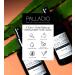 Palladio 4 Ever and Ever Make-Up Setting Spray | Long-Lasting Matte Finish 100ml | Secure Your Make-Up All Day - Buy Online on GoSupps.com