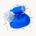 Men Urinal Urine Bottles for Men Portable Pee 2000ML for Home Male Camping Car Travel Men's Urinal Convenient and Practical Urinal(1.3M) - Buy Online on GoSupps.com