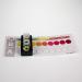 JBL Water Test Set for Freshwater & Saltwater Aquariums | ProAquaTest NO2 Nitrite Kit for Accurate Testing - Buy Online on GoSupps.com