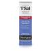 Buy Neutrogena T/Sal Therapeutic Shampoo 4.5 oz | Scalp Build-Up Control | International Shipping Available - Buy Online on GoSupps.com