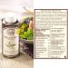 Buy La Tourangelle Walnut Hazelnut & Basil Oil Trio Pack - 750ml | Premium Gourmet Oils for International Shipping - Buy Online on GoSupps.com
