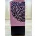 Immetee Hair Wax Stick - Edge Control Slick Stick for Flyaways & Frizz - 75g - Men & Women - Buy Online on GoSupps.com