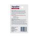 Aquaphor Lip Repair Balm - 0.35 oz | Soothes Dry & Chapped Lips - Buy Online on GoSupps.com