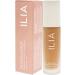 True Skin Serum Foundation - SF9.5 Bonaire by ILIA Beauty for Women - 1 oz Foundation - Buy Online on GoSupps.com