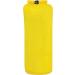 Outdoor Products Ultimate Dry Sack 3-Pack - Assorted Colors - Buy Online on GoSupps.com