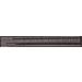 Buy Bobbi Brown Lip Pencil 12 Rum Raisin - International Shipping Available | 1g - Buy Online on GoSupps.com