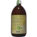 Renate's Natural Drink No. 1 Lemon & Garlic - 1L Organic Beverage Preservative-Free PZN 04712890 DE- KO-006 - Buy Online on GoSupps.com
