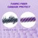CLEARALIF laundry Fabric Softener Sheets Lavender Scent 160 Loads Eco Friendly Great For Travel Apartments Dorms. - Buy Online on GoSupps.com